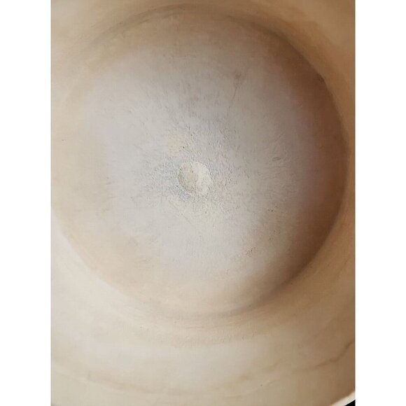 Vintage 1980's Strawberry Shortcake Deka 2 Piece Plastic Dishes Damaged As Is - Picture 6 of 7